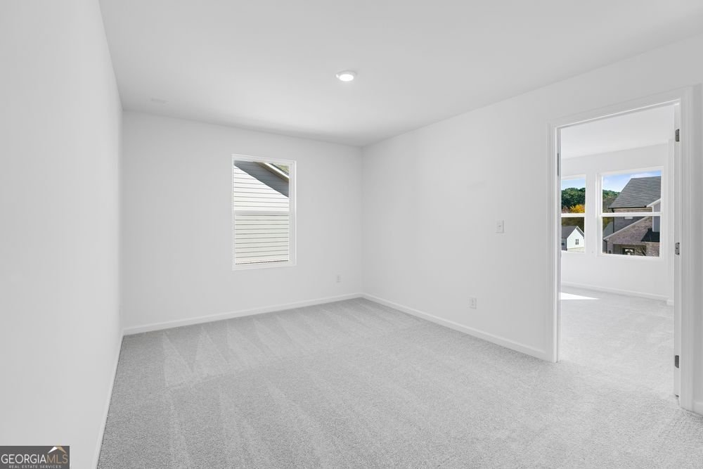 1763 Fawlocke Run Loganville - 32