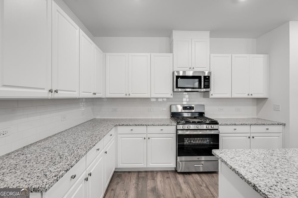 1763 Fawlocke Run Loganville - 7