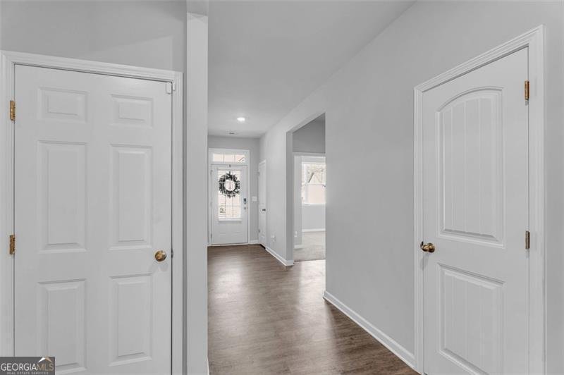 6920 OAK VALLEY Drive Douglasville - 10