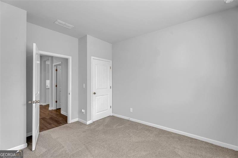 6920 OAK VALLEY Drive Douglasville - 12