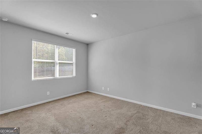 6920 OAK VALLEY Drive Douglasville - 19