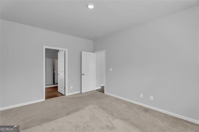 6920 OAK VALLEY Drive Douglasville - 20