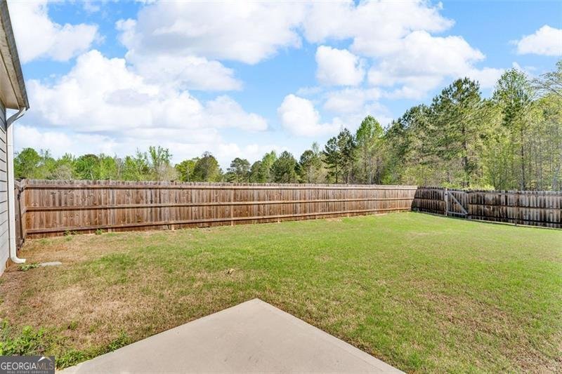 6920 OAK VALLEY Drive Douglasville - 30
