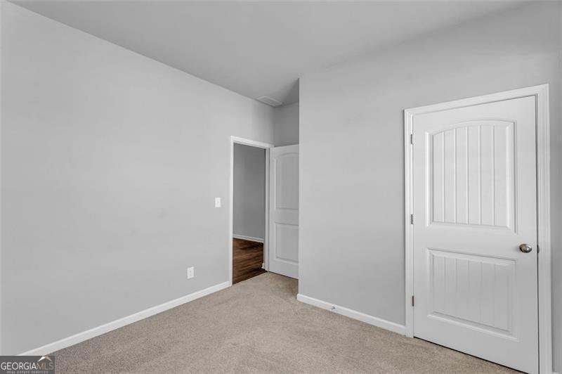 6920 OAK VALLEY Drive Douglasville - 6