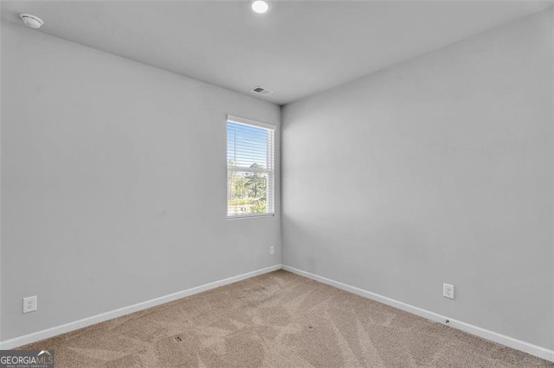 6920 OAK VALLEY Drive Douglasville - 8