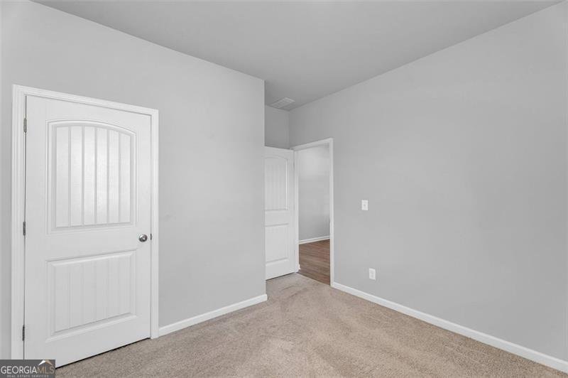 6920 OAK VALLEY Drive Douglasville - 9