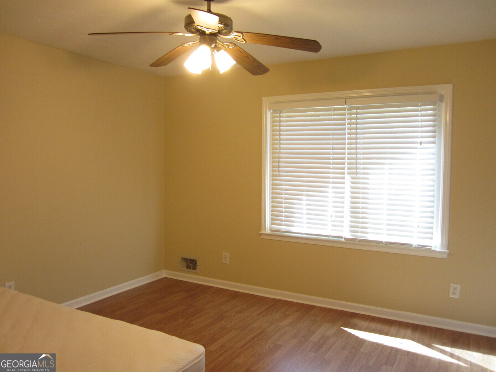 2107 Briarwood Court Snellville - 10