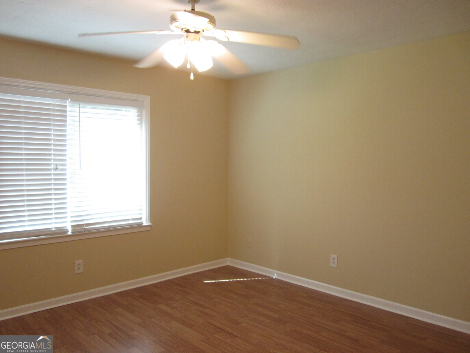 2107 Briarwood Court Snellville - 11