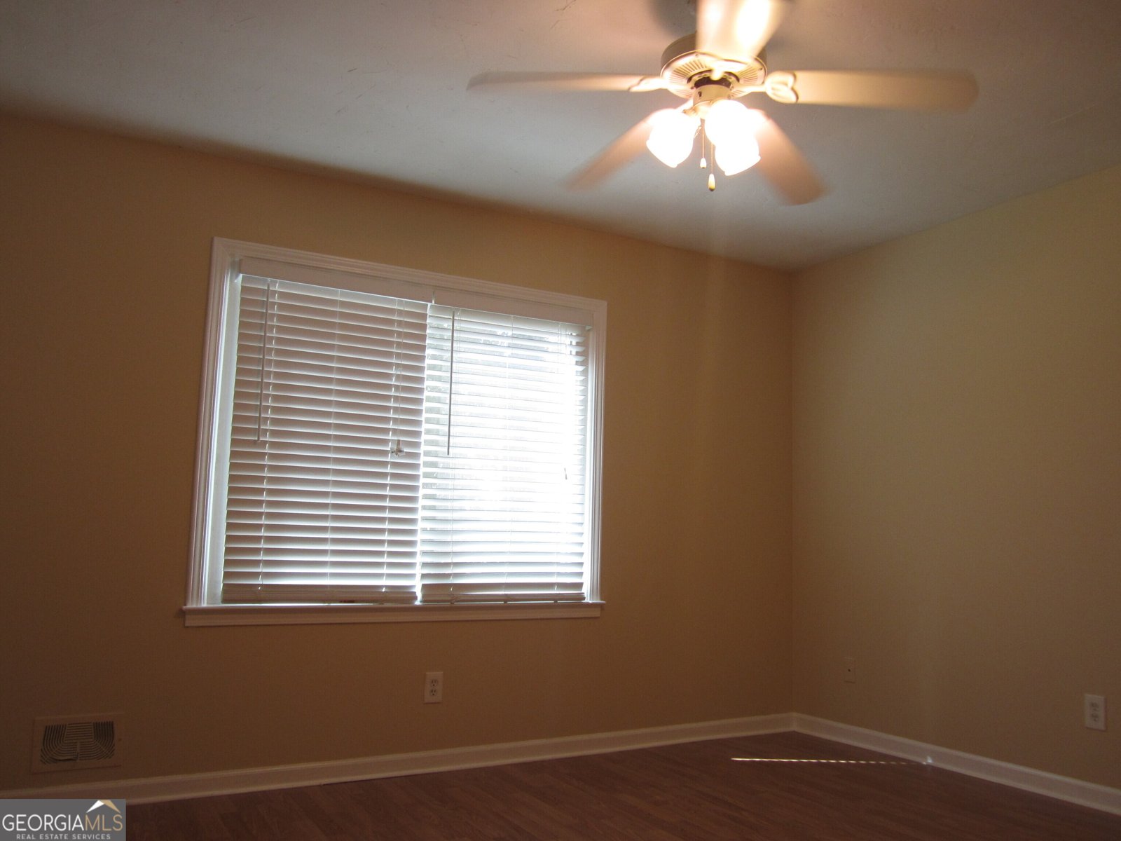 2107 Briarwood Court Snellville - 12
