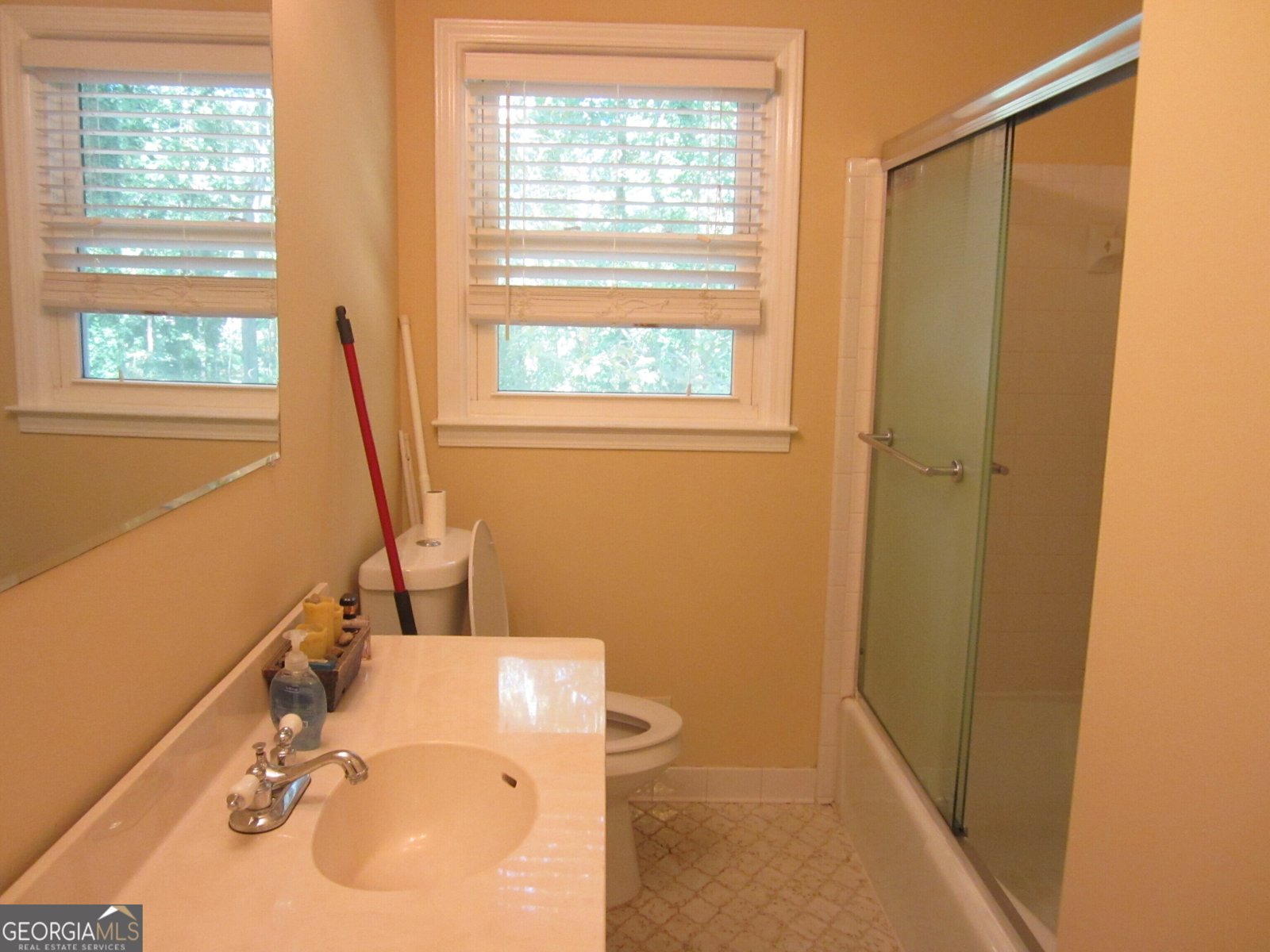 2107 Briarwood Court Snellville - 13