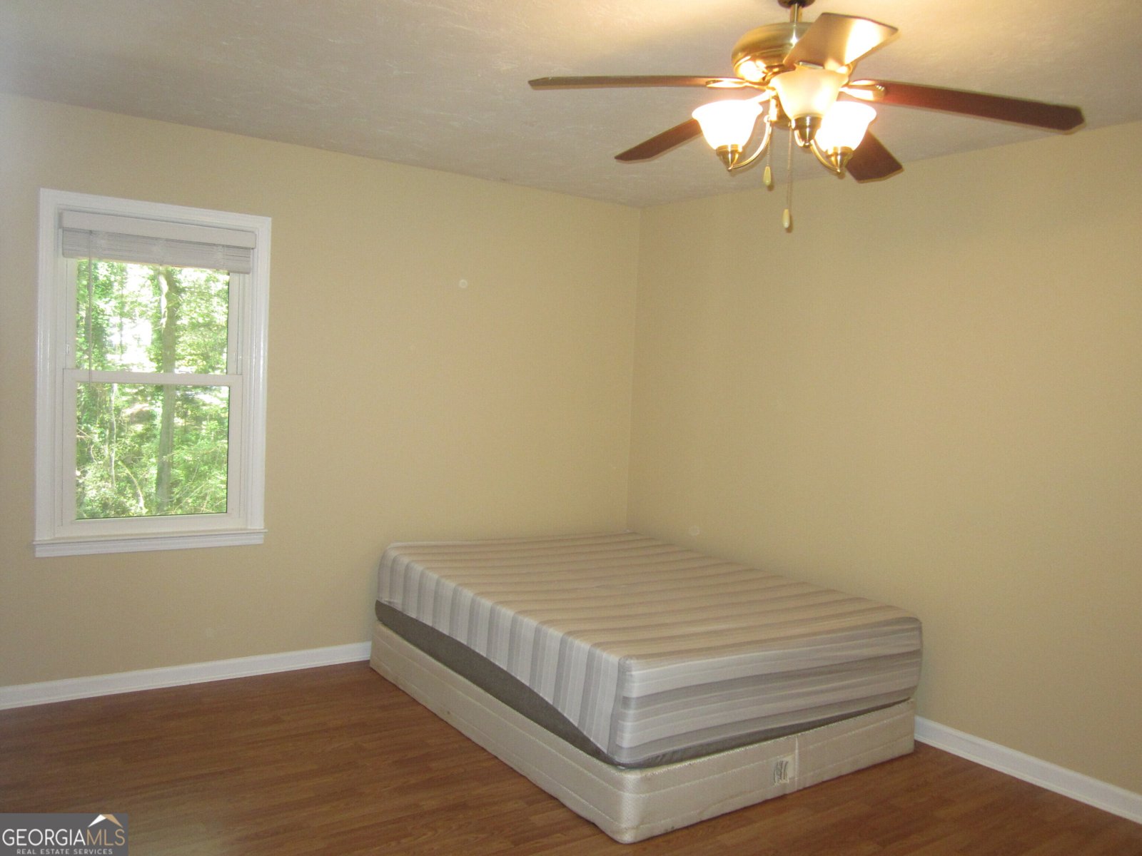 2107 Briarwood Court Snellville - 14