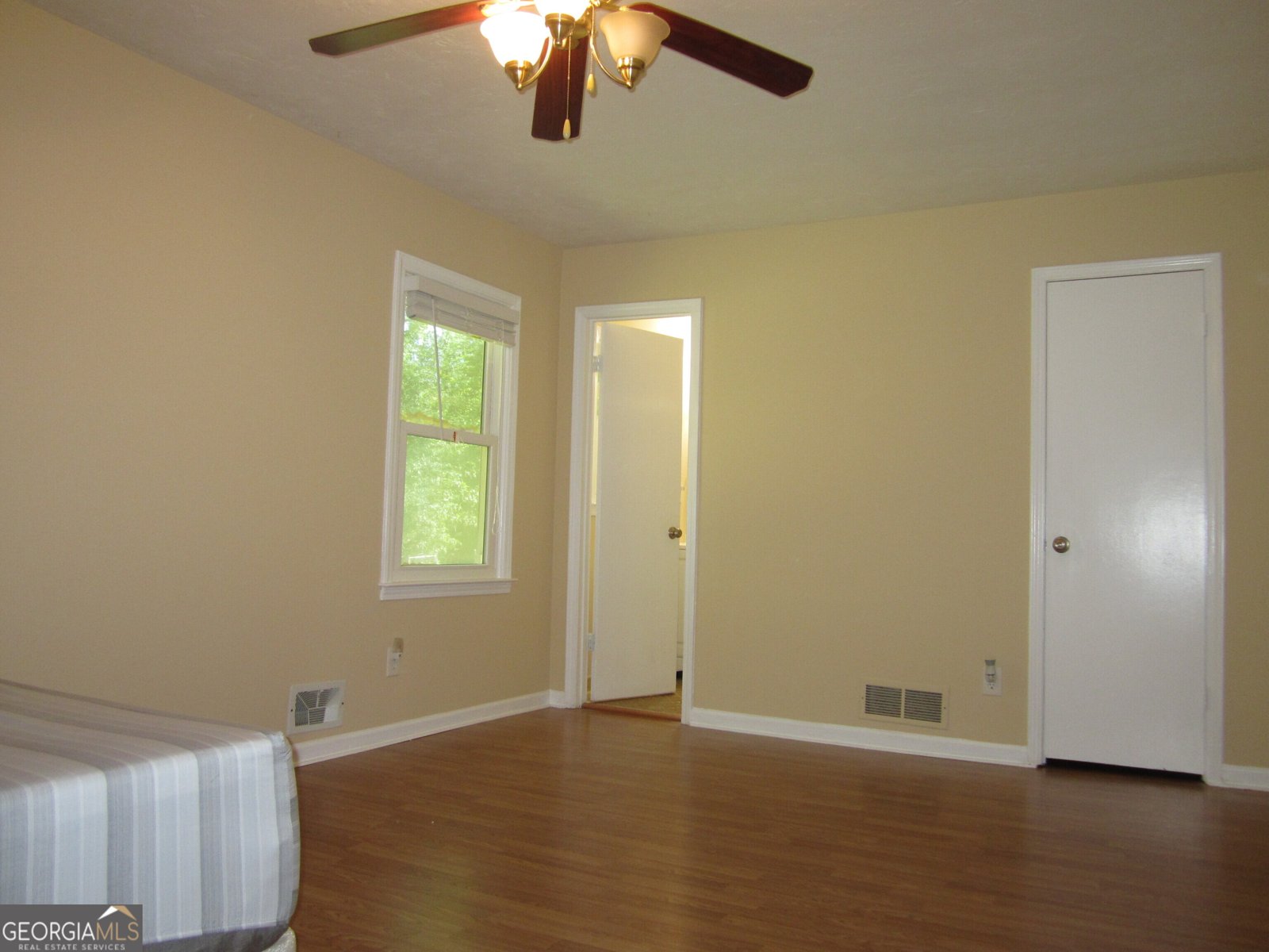 2107 Briarwood Court Snellville - 15