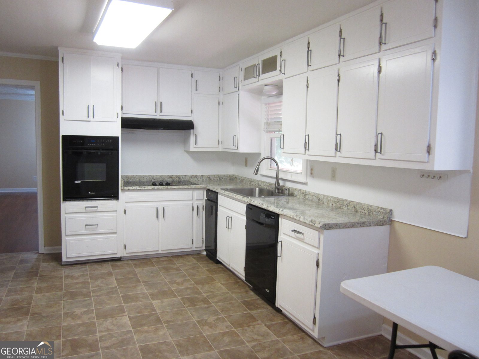 2107 Briarwood Court Snellville - 3
