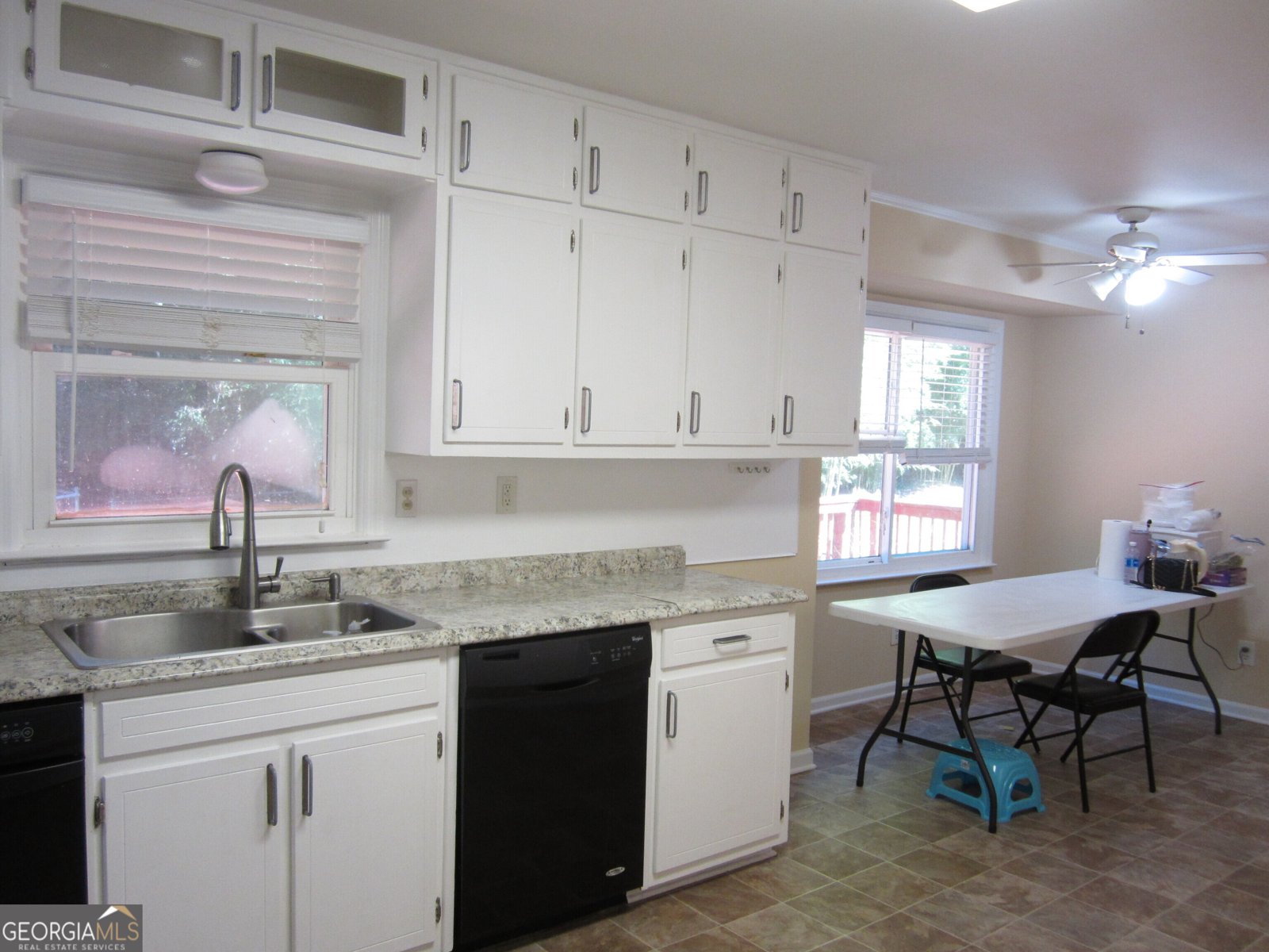 2107 Briarwood Court Snellville - 4