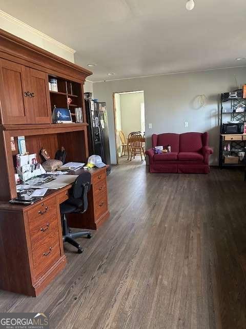 3373 Thompson Bridge Road Gainesville - 13