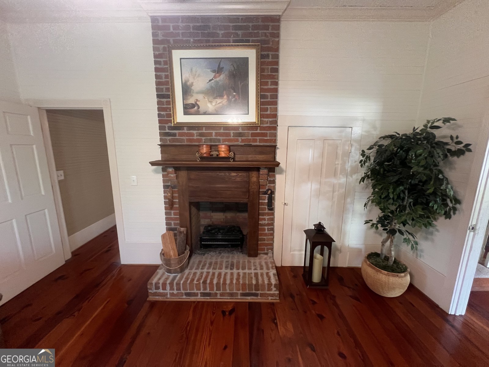 7133 Forrest Road Hogansville - 26