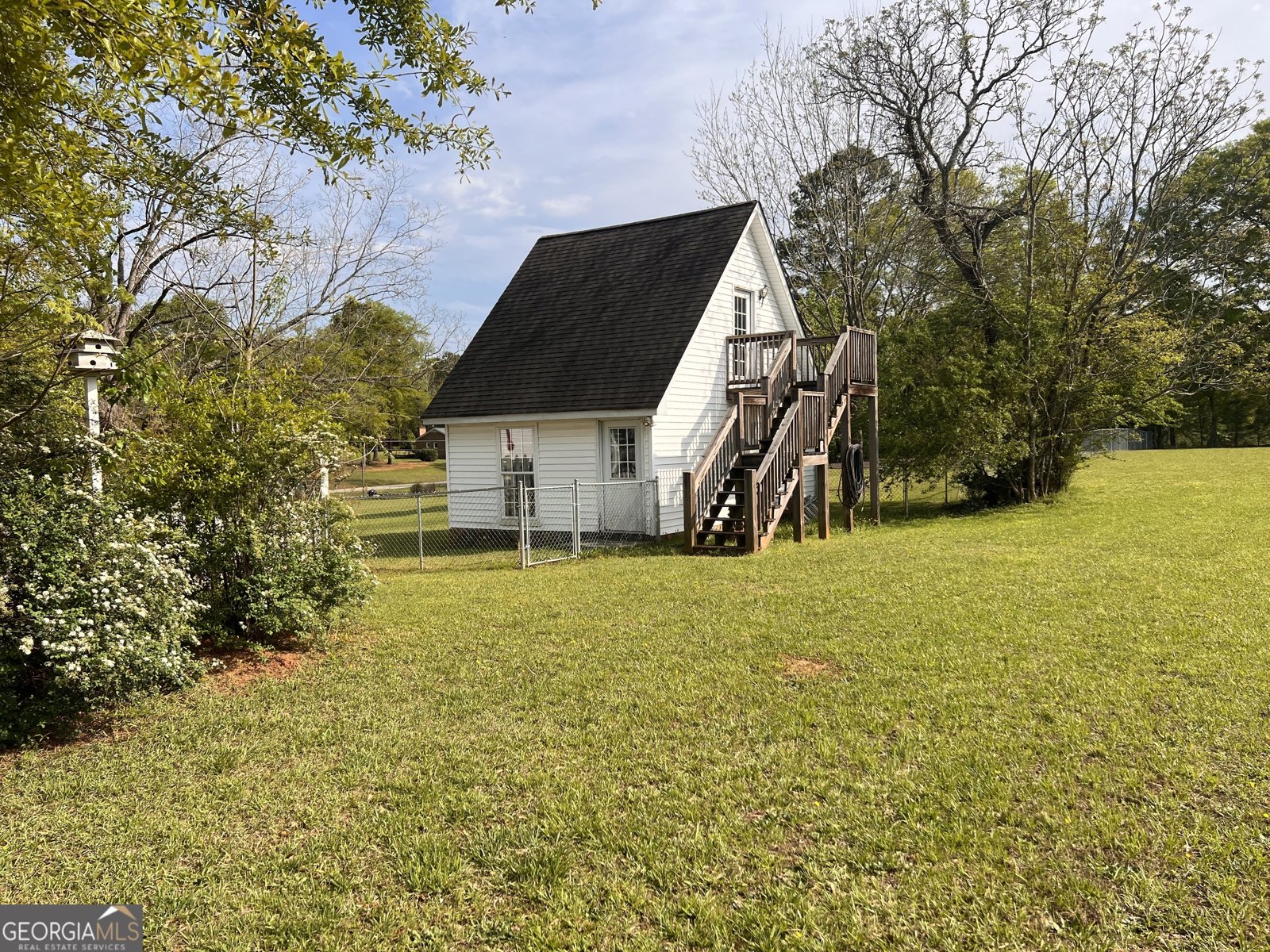 7133 Forrest Road Hogansville - 42