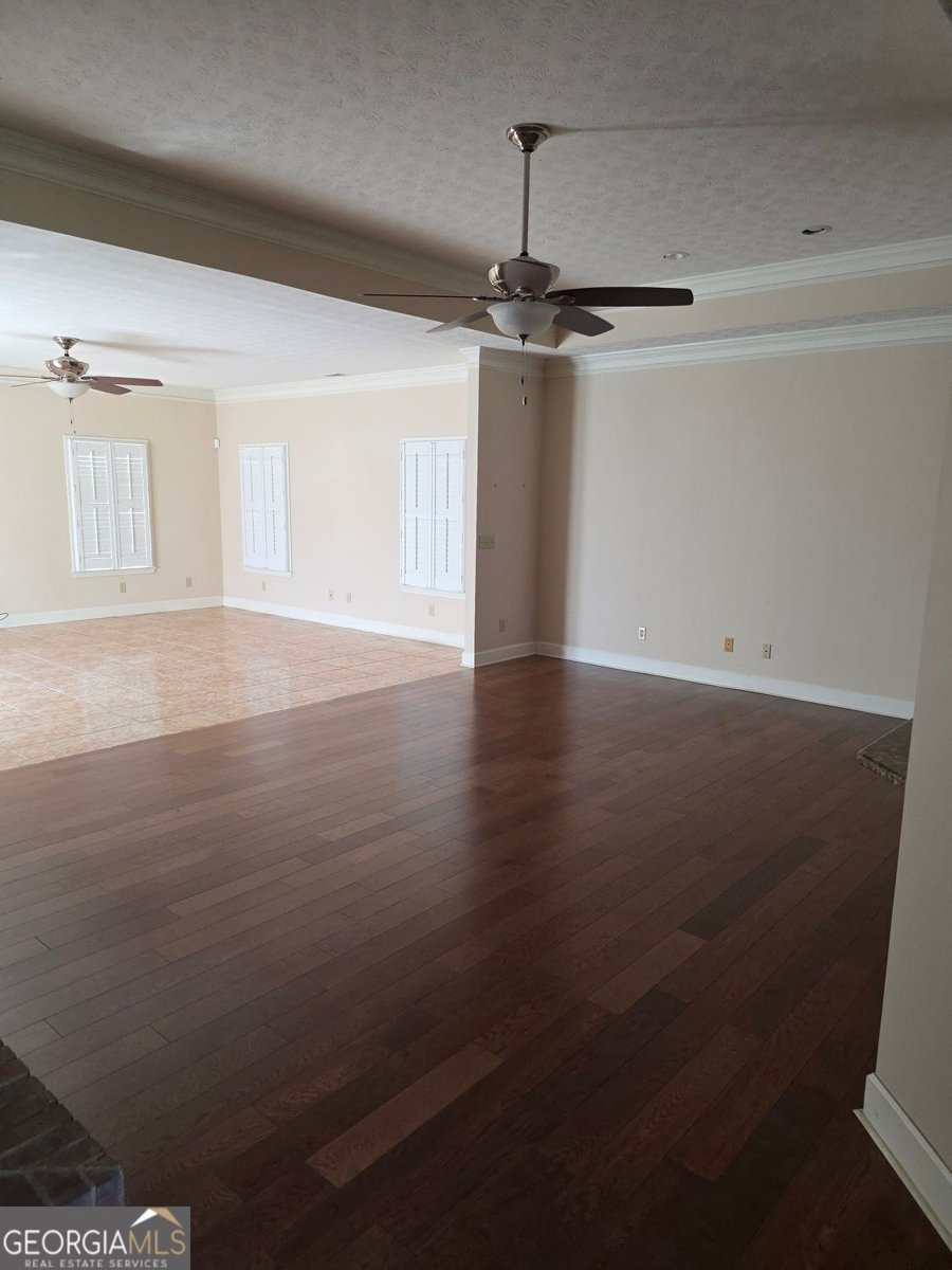 94 Old Mill Court Carrollton - 15