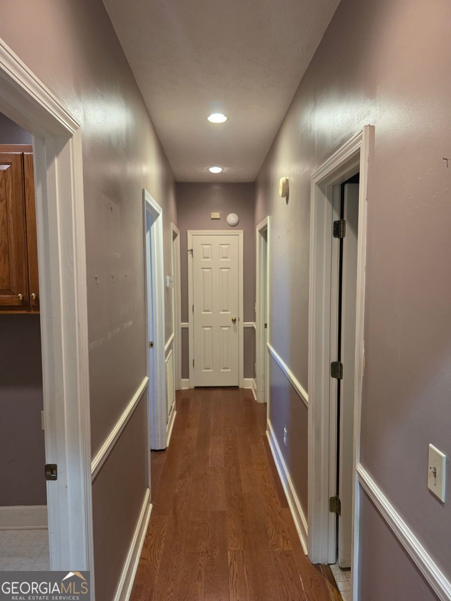 94 Old Mill Court Carrollton - 3