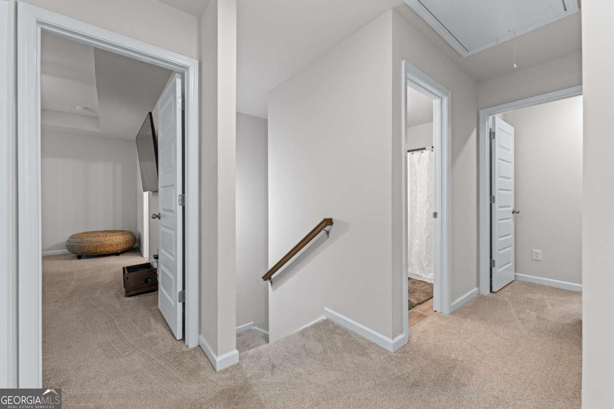 6424 Barker Station Walk Sugar Hill - 16