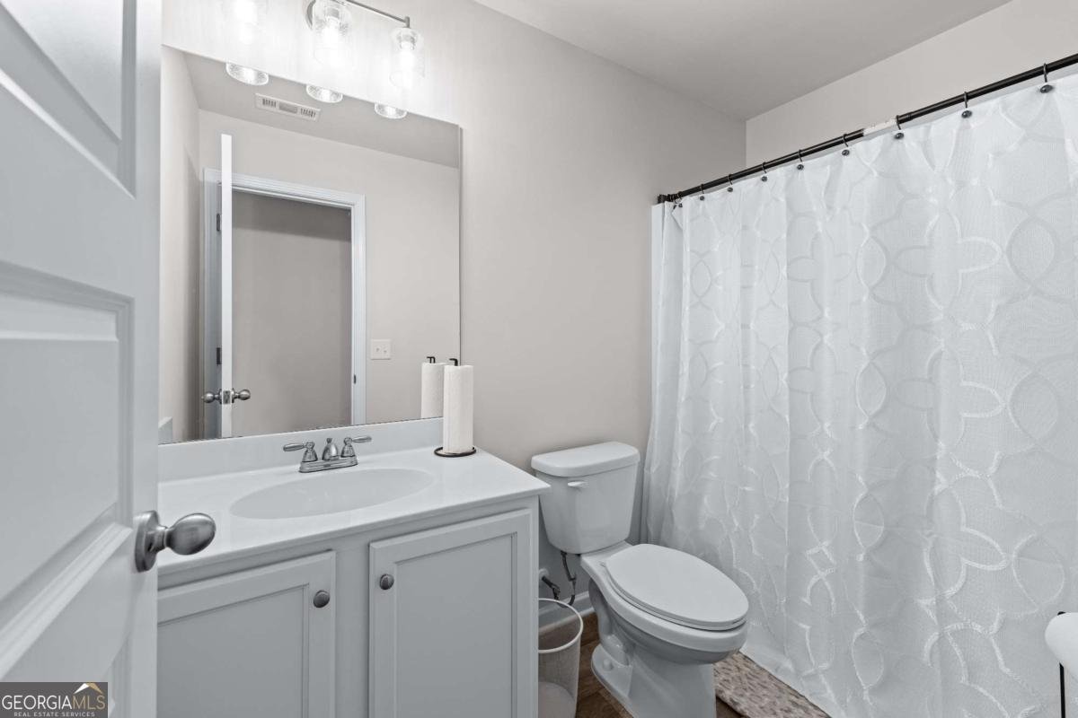6424 Barker Station Walk Sugar Hill - 17
