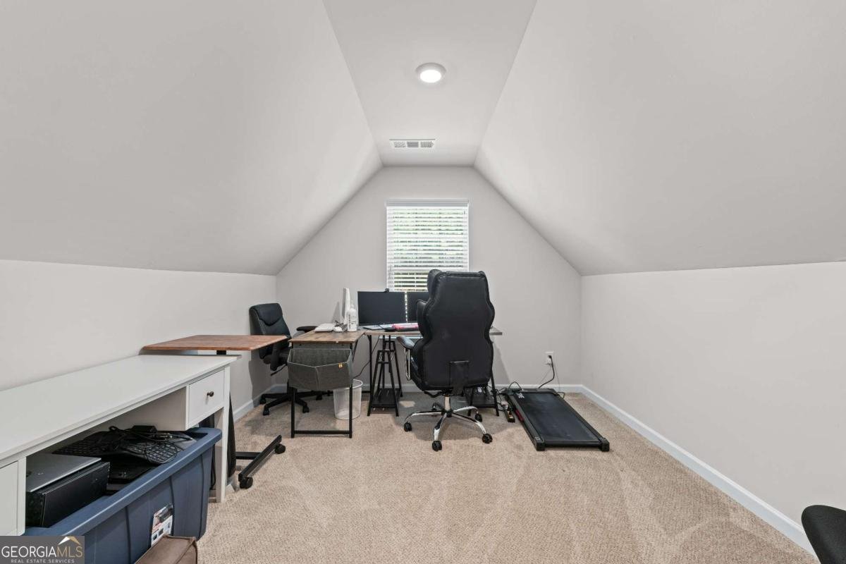 6424 Barker Station Walk Sugar Hill - 18