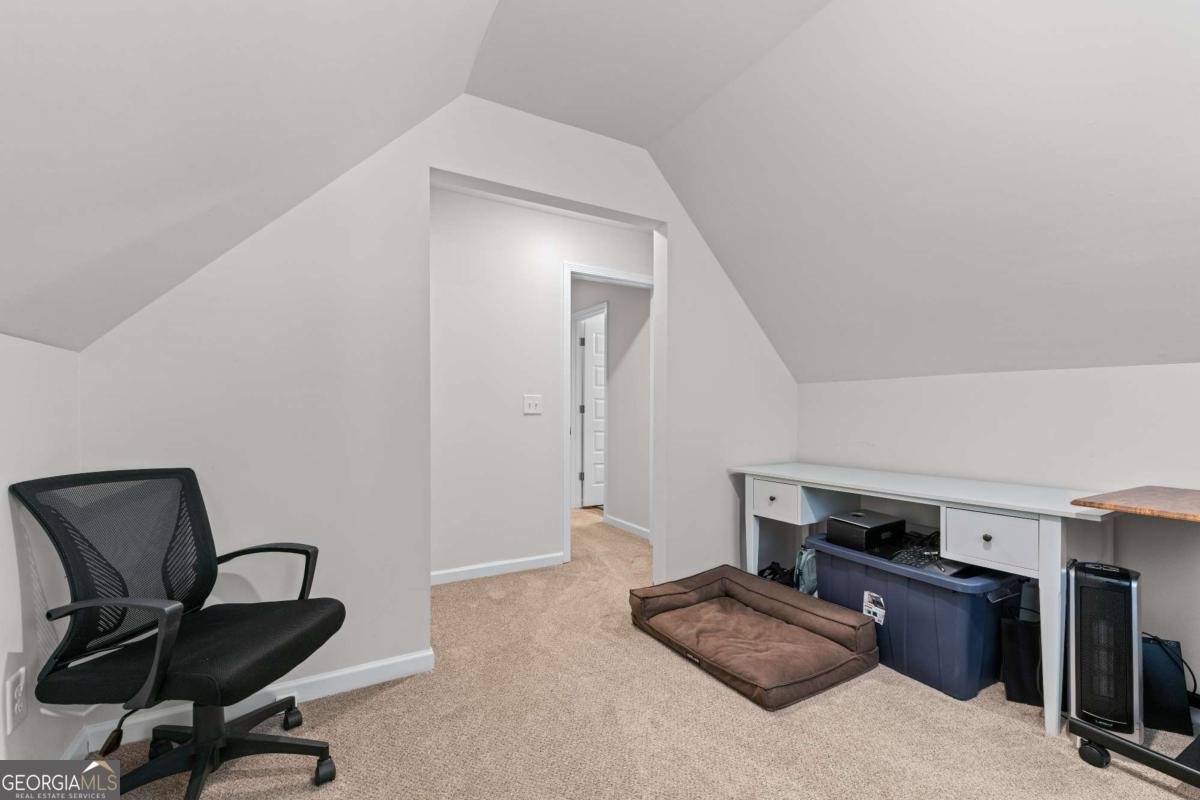 6424 Barker Station Walk Sugar Hill - 19