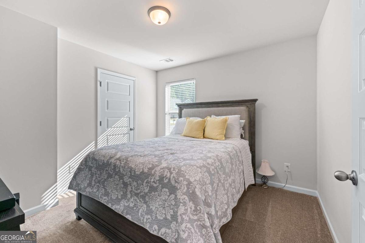 6424 Barker Station Walk Sugar Hill - 20