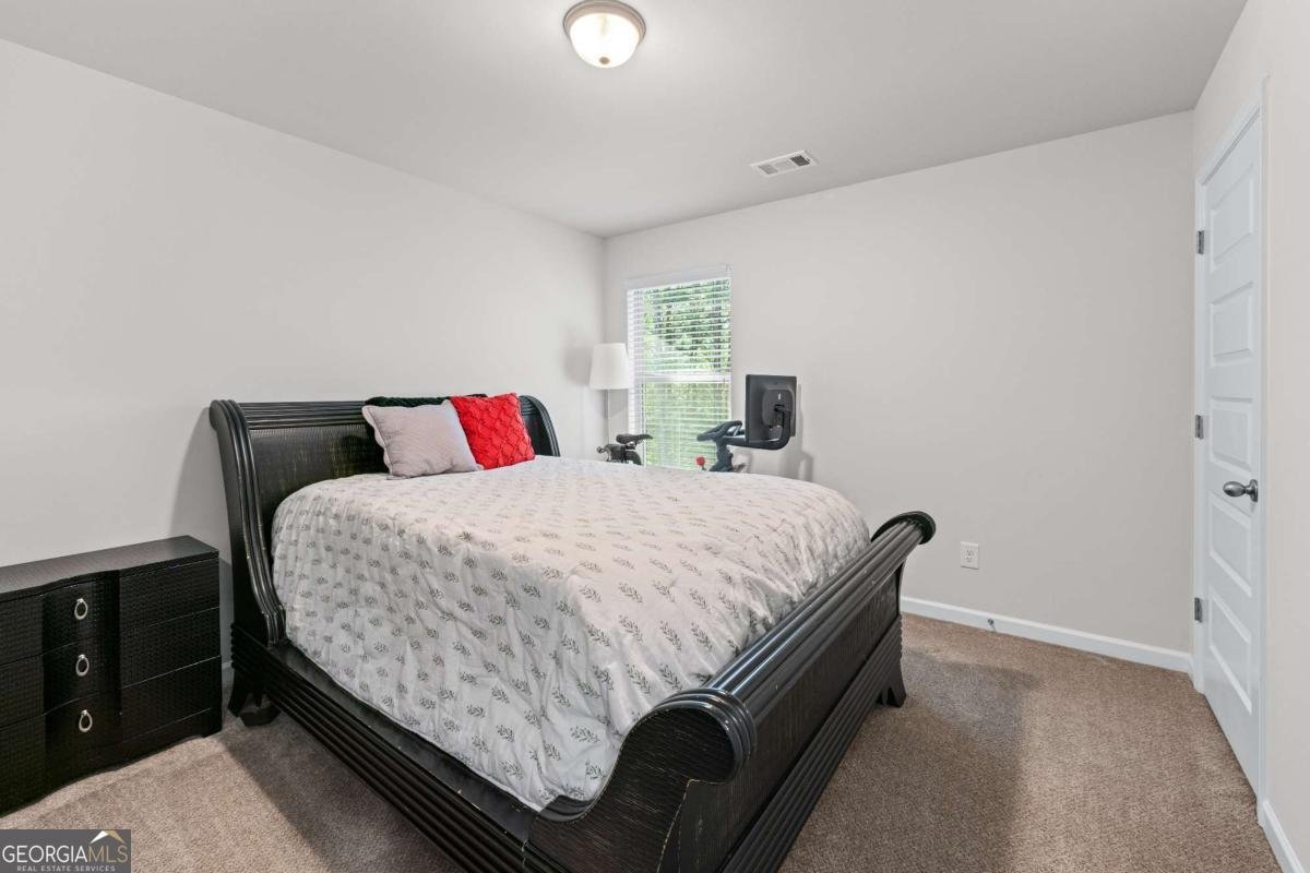 6424 Barker Station Walk Sugar Hill - 22