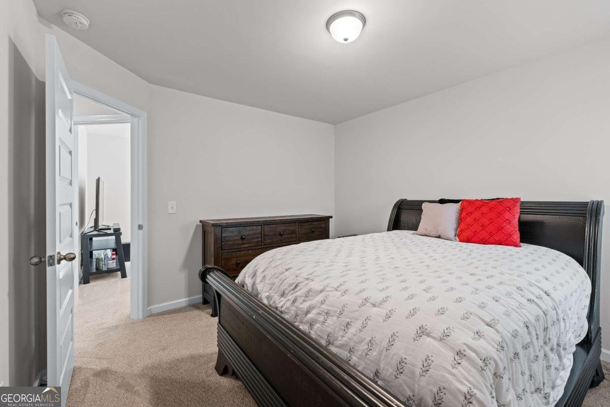 6424 Barker Station Walk Sugar Hill - 23