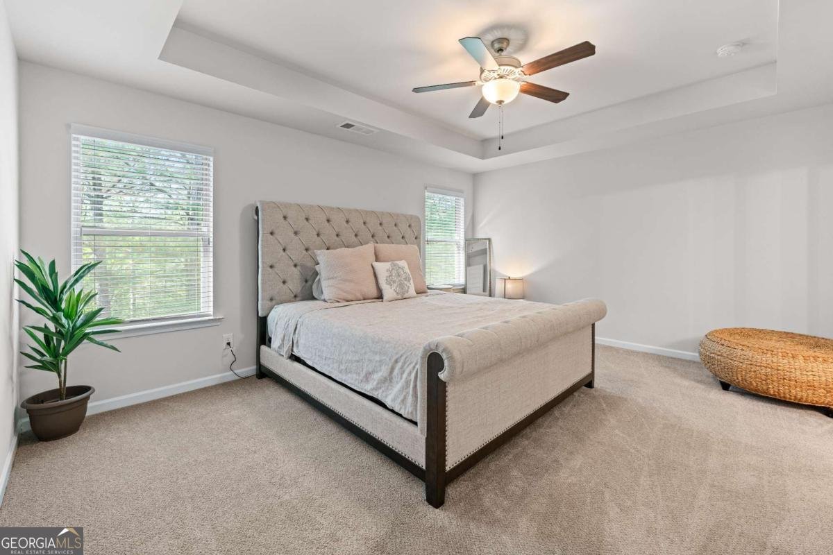 6424 Barker Station Walk Sugar Hill - 24