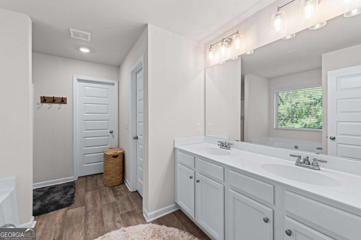 6424 Barker Station Walk Sugar Hill - 26