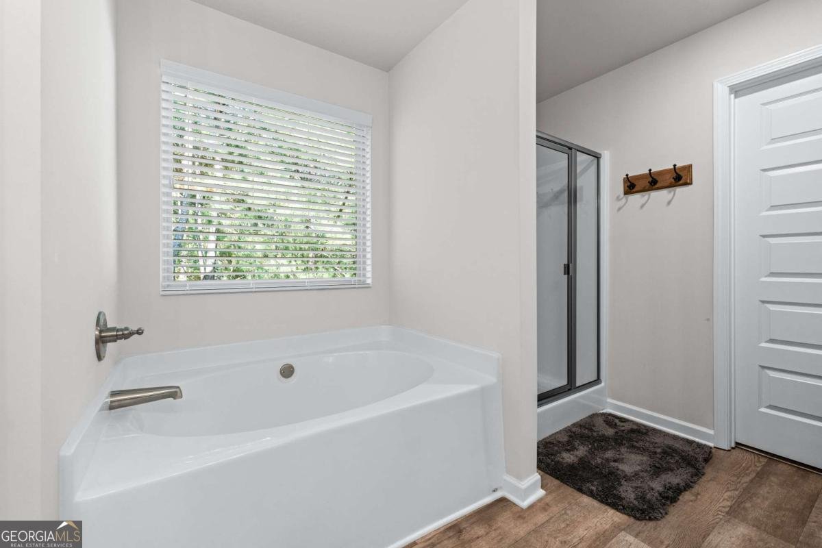 6424 Barker Station Walk Sugar Hill - 27