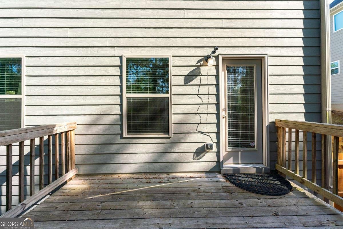6424 Barker Station Walk Sugar Hill - 28
