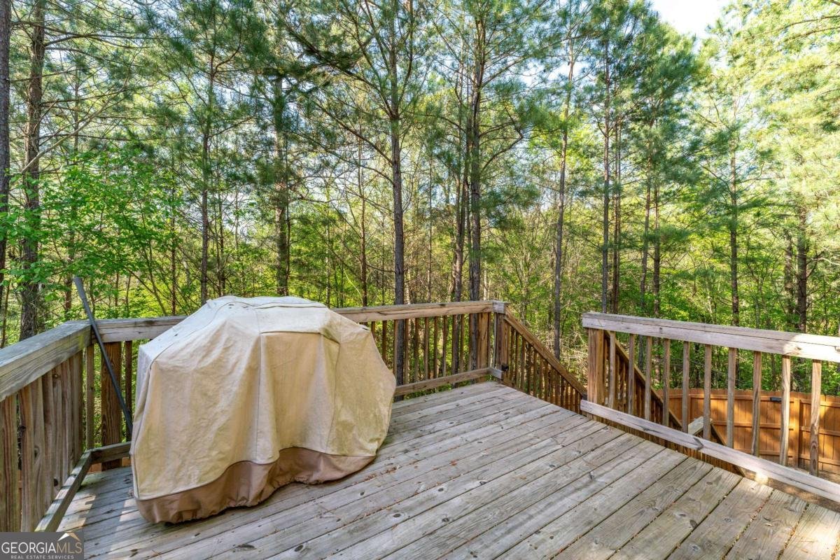 6424 Barker Station Walk Sugar Hill - 29