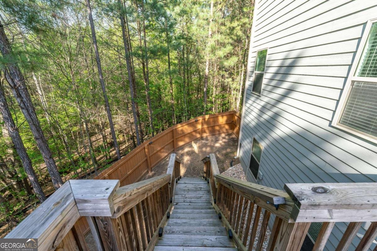 6424 Barker Station Walk Sugar Hill - 30