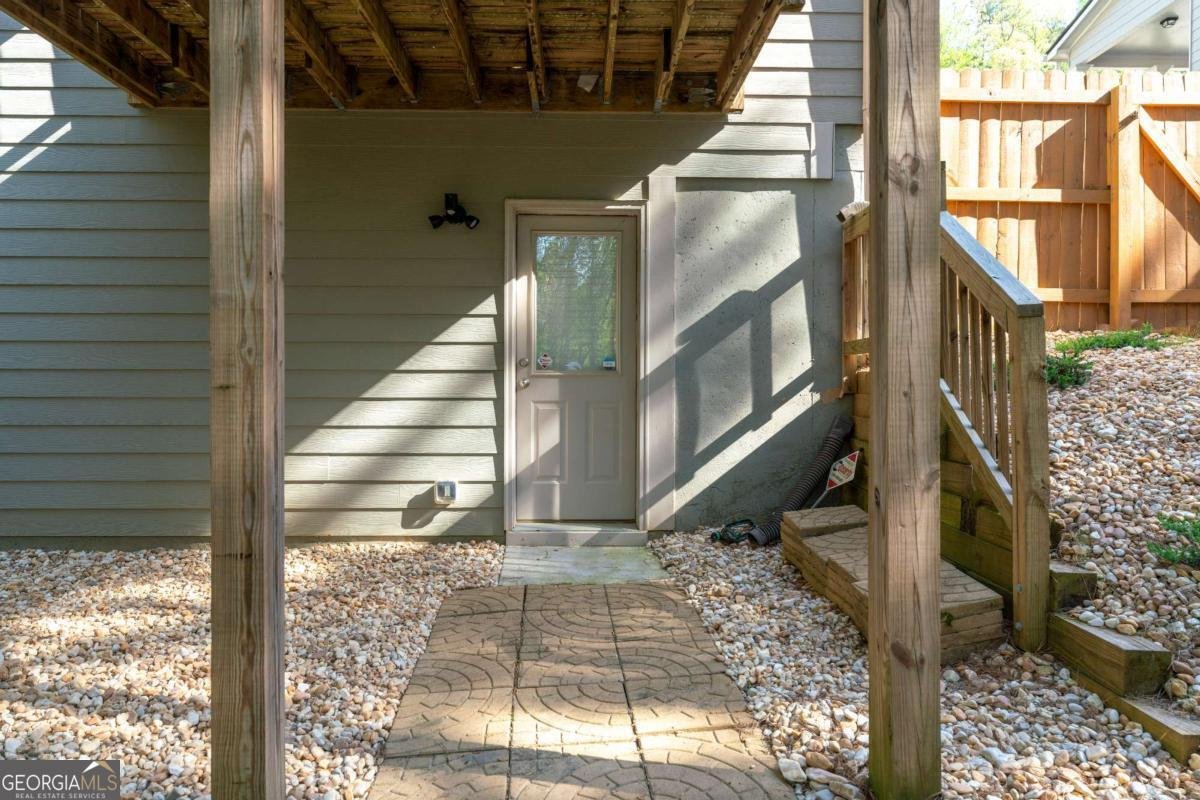 6424 Barker Station Walk Sugar Hill - 32
