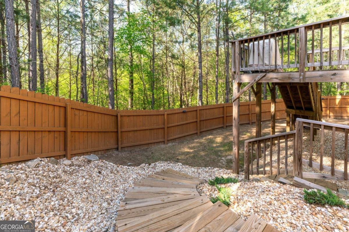 6424 Barker Station Walk Sugar Hill - 35