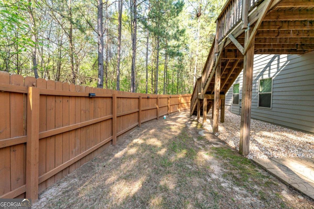 6424 Barker Station Walk Sugar Hill - 36