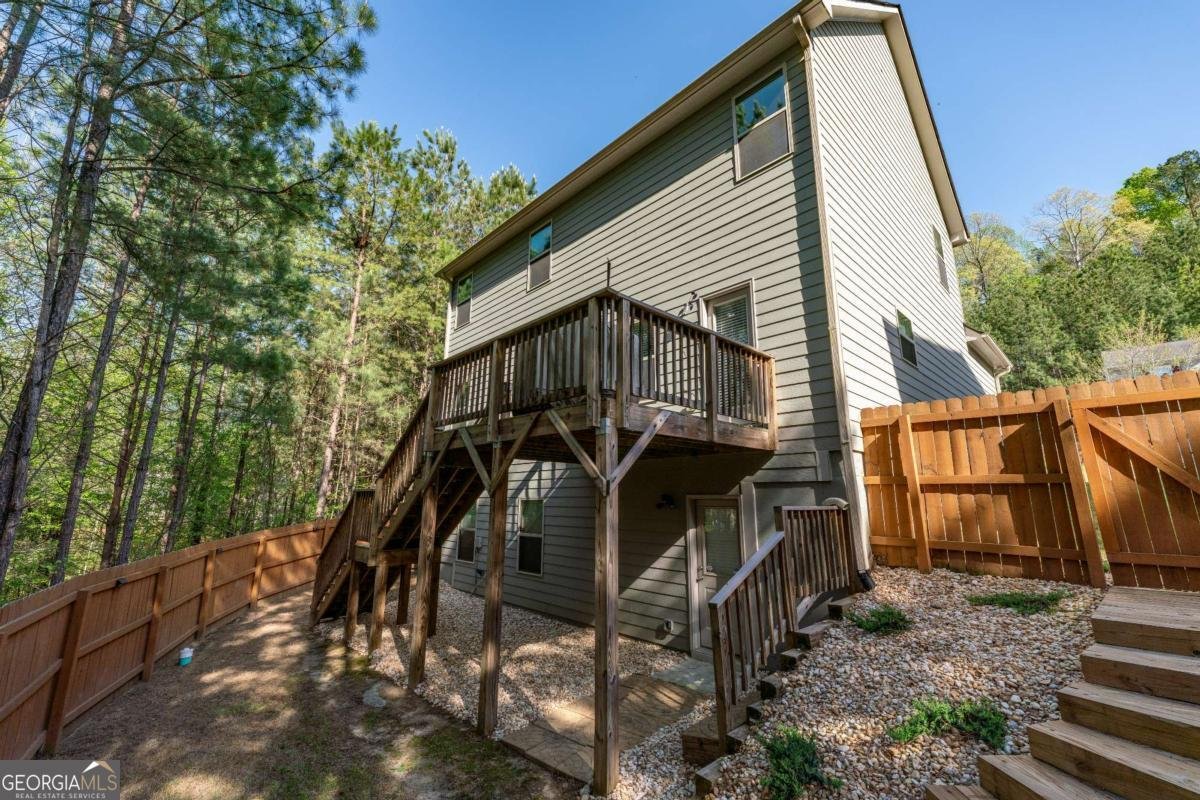 6424 Barker Station Walk Sugar Hill - 37