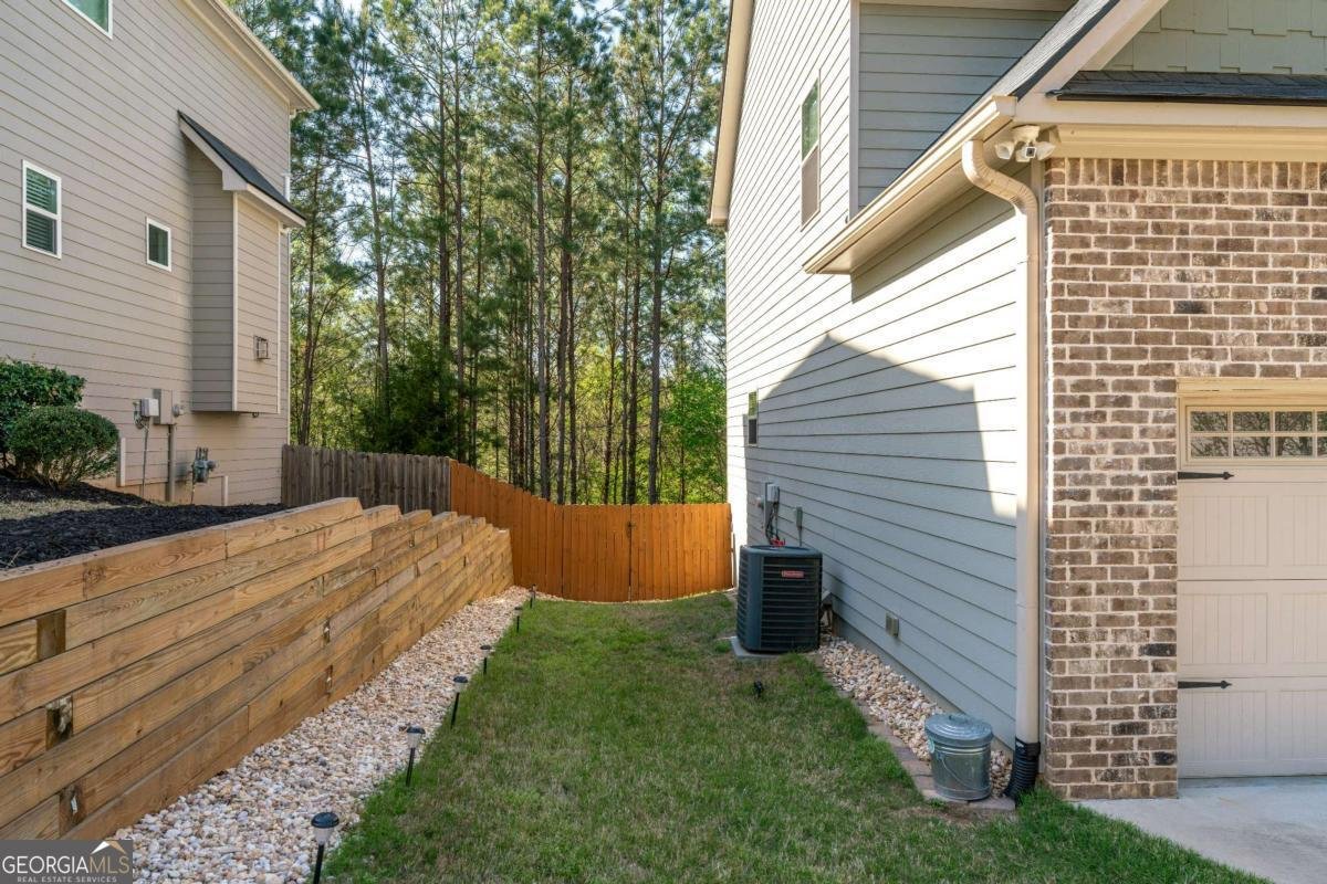 6424 Barker Station Walk Sugar Hill - 38