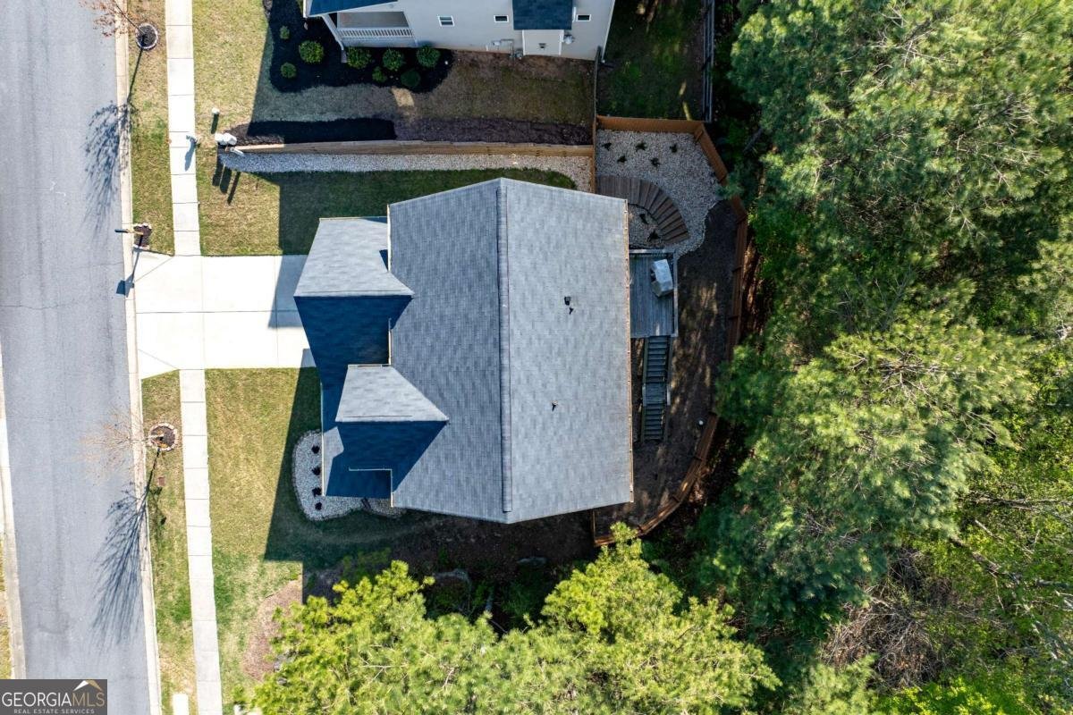 6424 Barker Station Walk Sugar Hill - 39