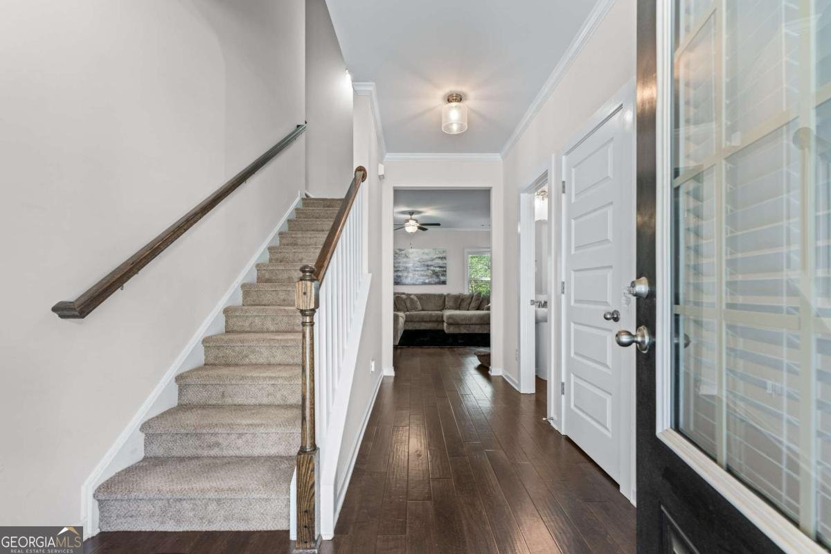 6424 Barker Station Walk Sugar Hill - 4