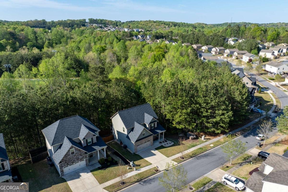 6424 Barker Station Walk Sugar Hill - 42