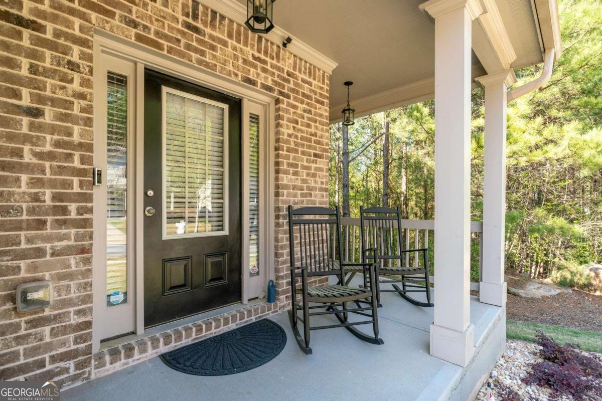 6424 Barker Station Walk Sugar Hill - 5