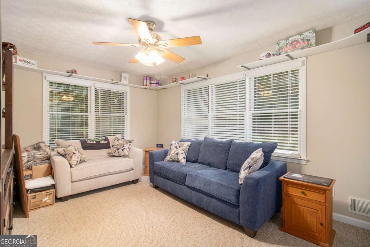 469 Kimberly Court Mcdonough - 13