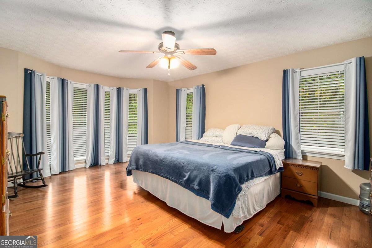 469 Kimberly Court Mcdonough - 15