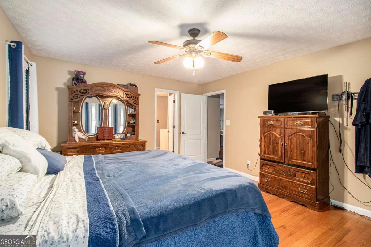469 Kimberly Court Mcdonough - 16