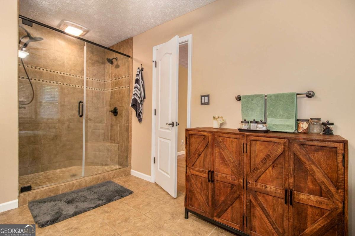469 Kimberly Court Mcdonough - 18