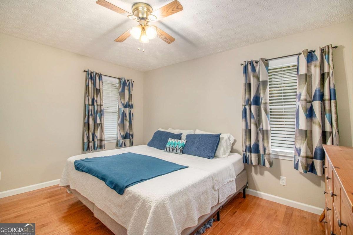 469 Kimberly Court Mcdonough - 19